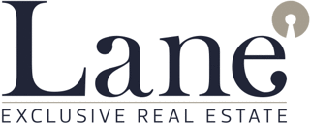 Lane Exclusive Real Estate